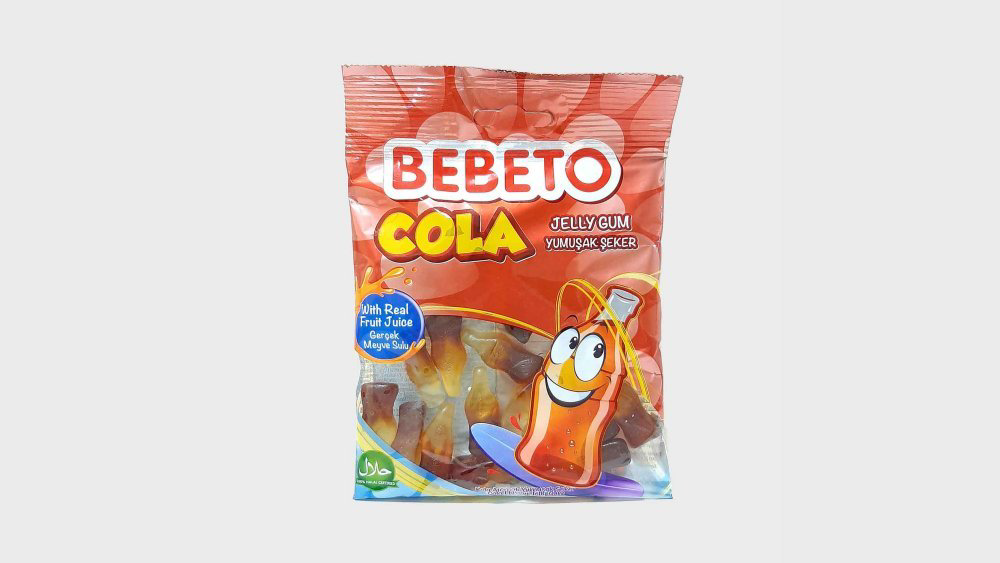 bebeto-cola-jelibon-80qr-4920