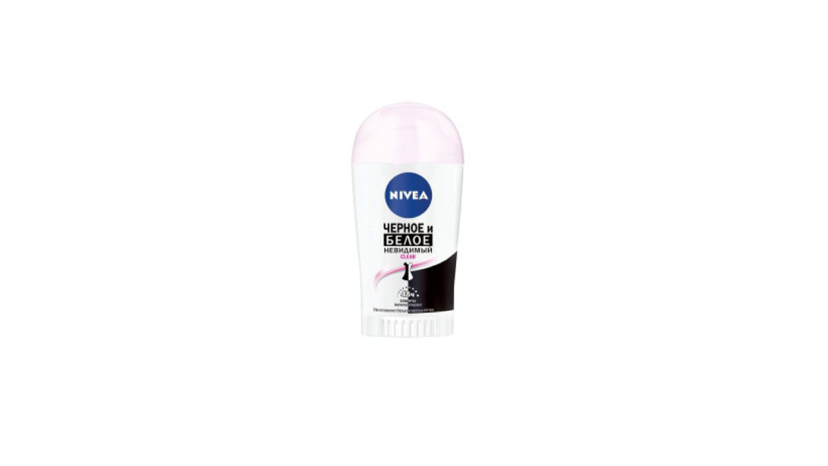 nivea-antiperspirant-agqara-women-40ml-8985