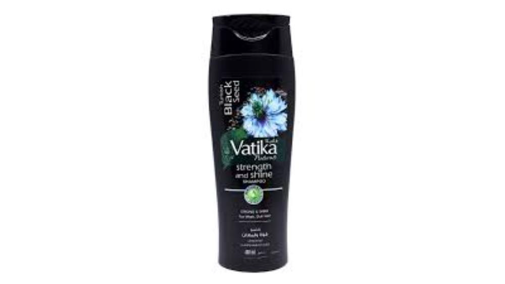 vatika-sampuan-turkish-black-seed-400ml-9964