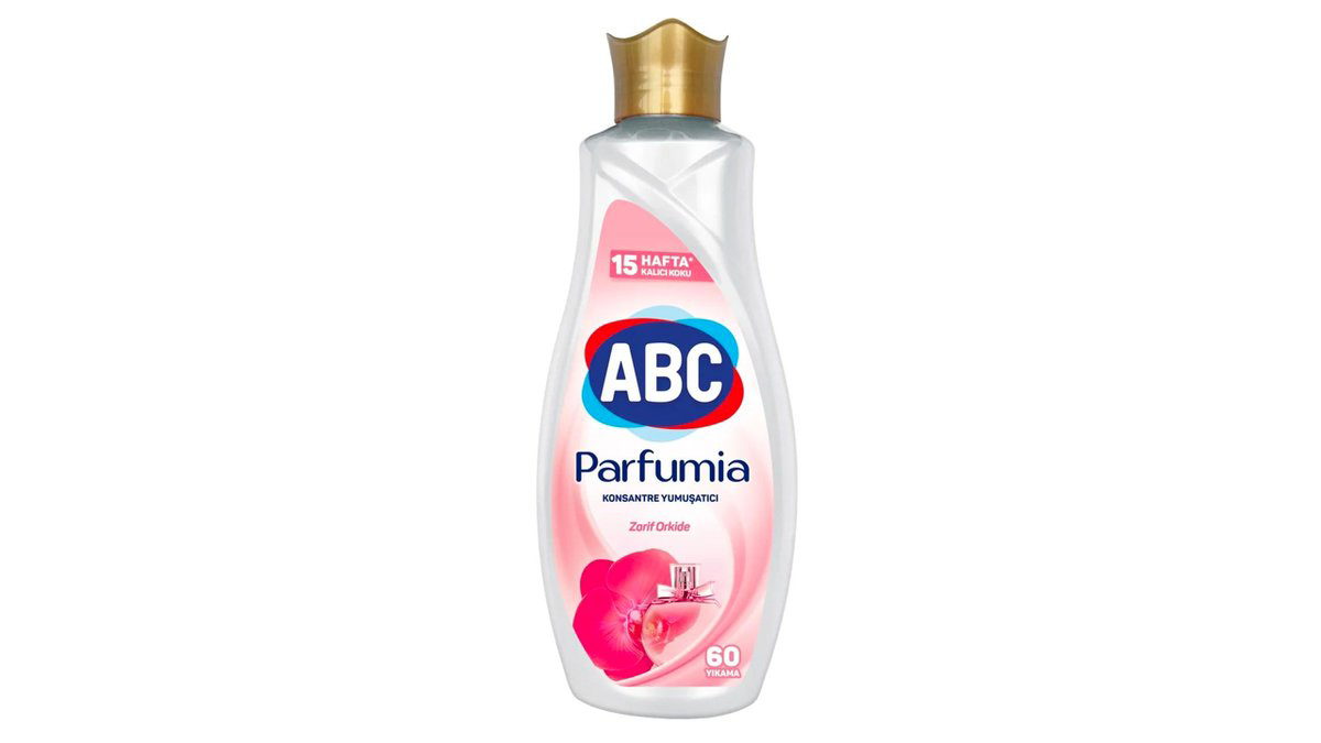 abc-yumusaldici-parfumia-orchid-144lt-10325