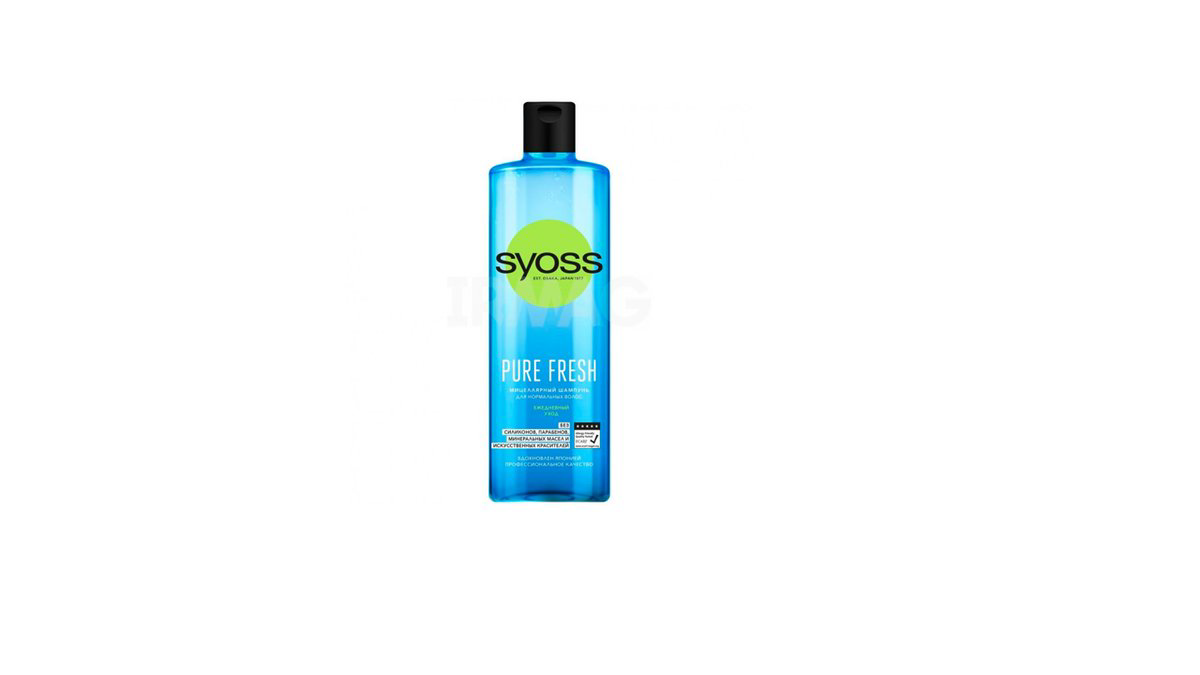 syoss-pure-fresh-norm-sachlar-ucun-450ml-9816