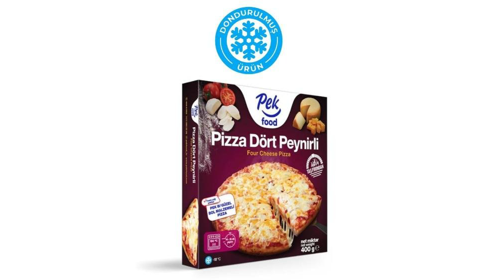 pekfood-pizza-donmus-4-pendirli-400gr-7829