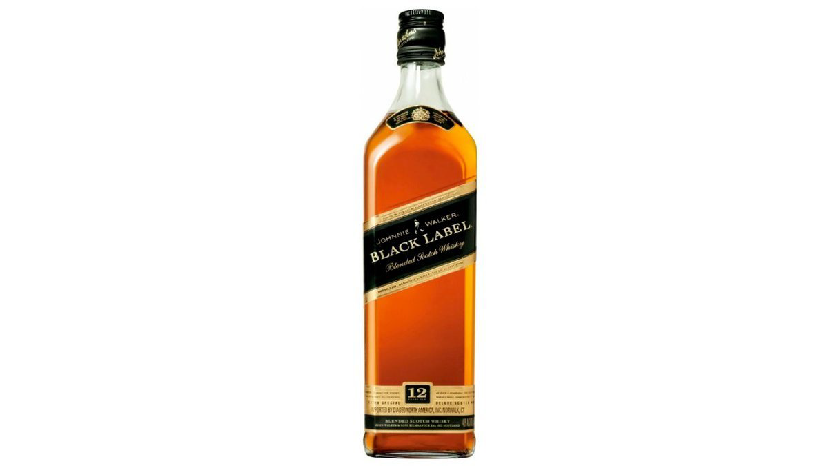 black-label-500ml-12-y-o-1261