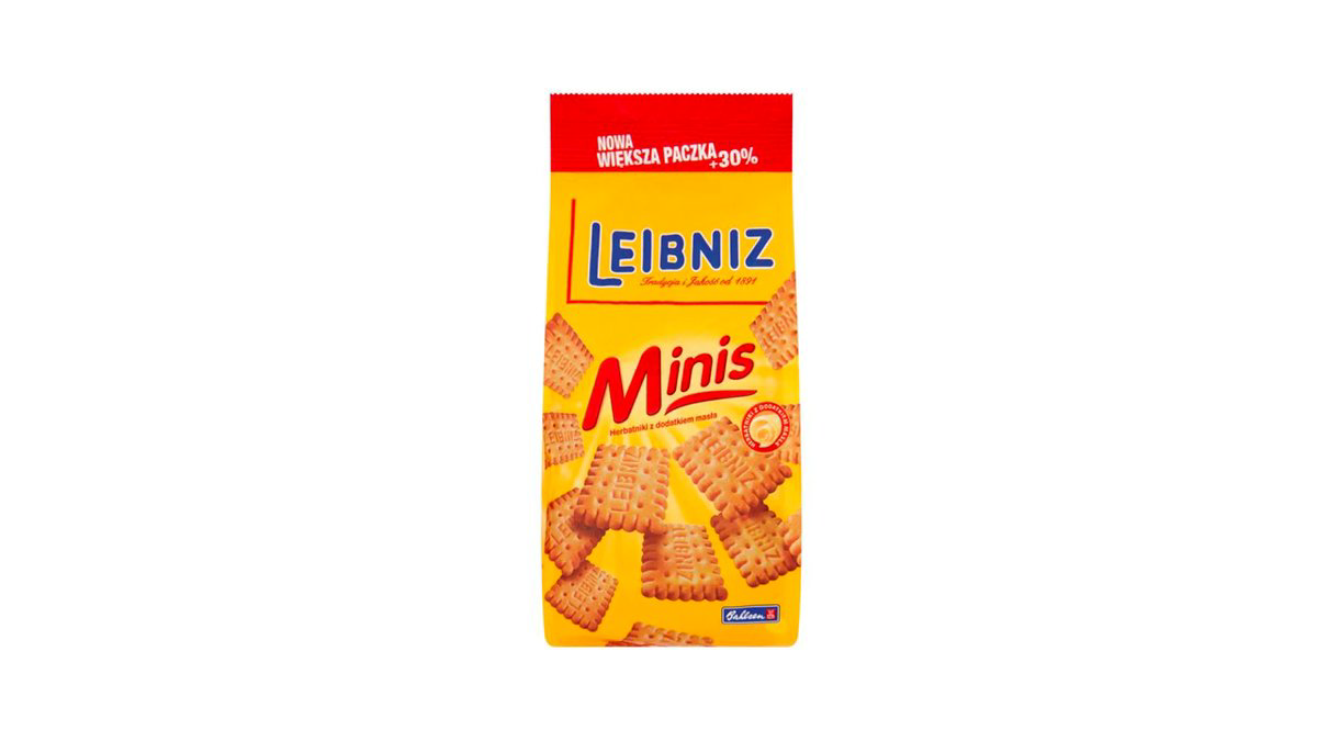 bahlsen-leibniz-minis-kreker-130qr-4646