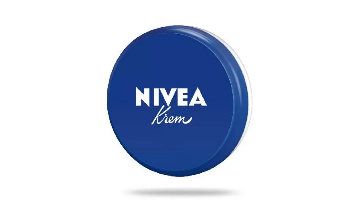 nivea-universal-krem-150-ml-9956