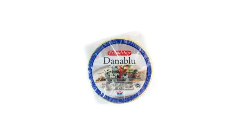 dostluq-danablu-pendir-50kq-5816