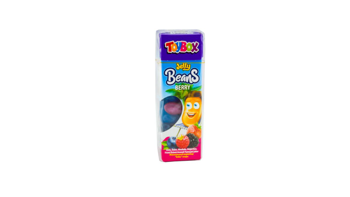 toybox-jelly-meyve-bahcesi-30qr-4651