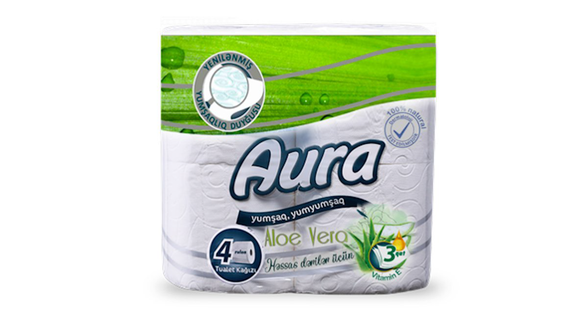 aura-tualet-kagizi-aloevera-4ed-10443