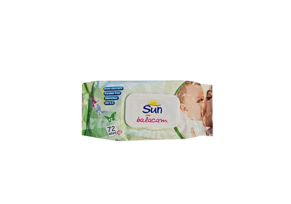 sun-balacam-nem-salfet-7236-qapaq-10602