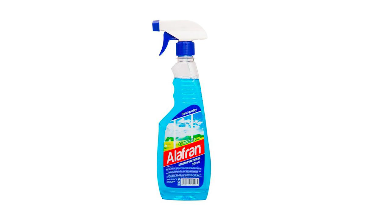 alafran-cam-temizleyici-500ml-10305