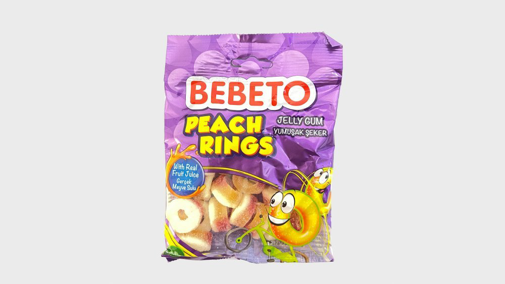 bebeto-saftali-dilimi-formali-jelibon-4889