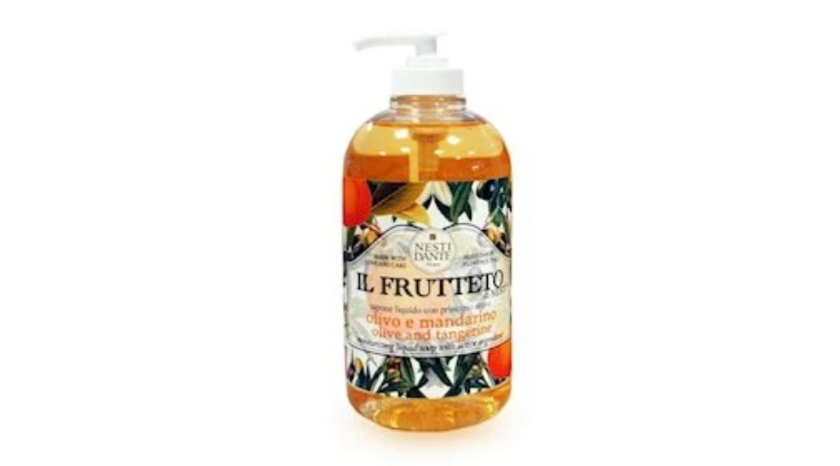 citrusa-maye-sabun-tangerine-500ml-9872