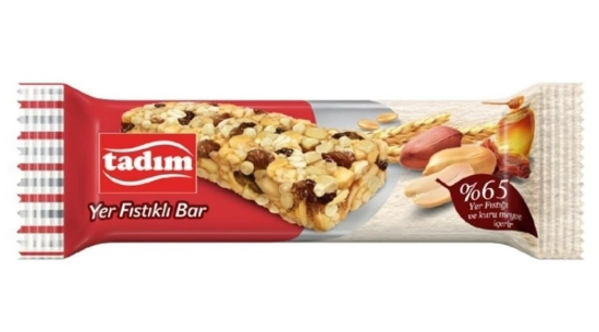 tadim-yer-fistigi-bar-30-qr-1x20x18-1618