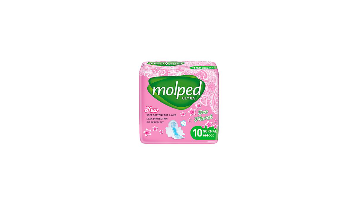 molped-deo-cift-koruma-10-8922