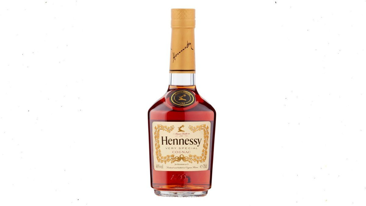 hennessy-vs-gb-0-35lt-3245990250302-1353
