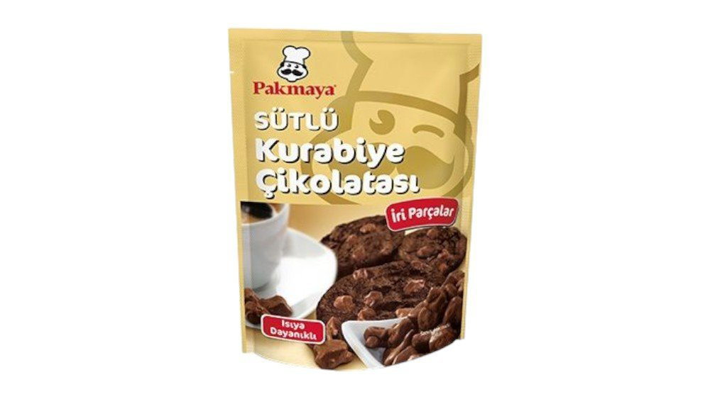 pakmaya-kurabiye-sudlu-sokolad-90-qr-10899