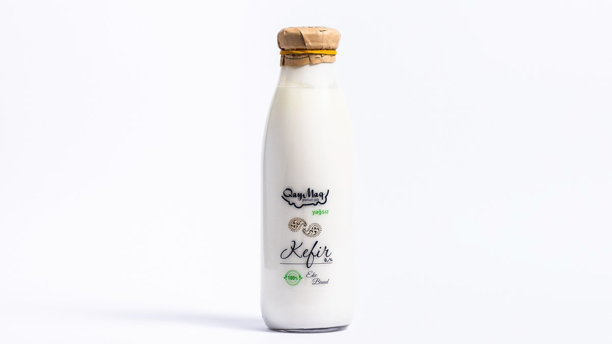 fitness-kefir-qaymaq-800qr-4760032203621-5810