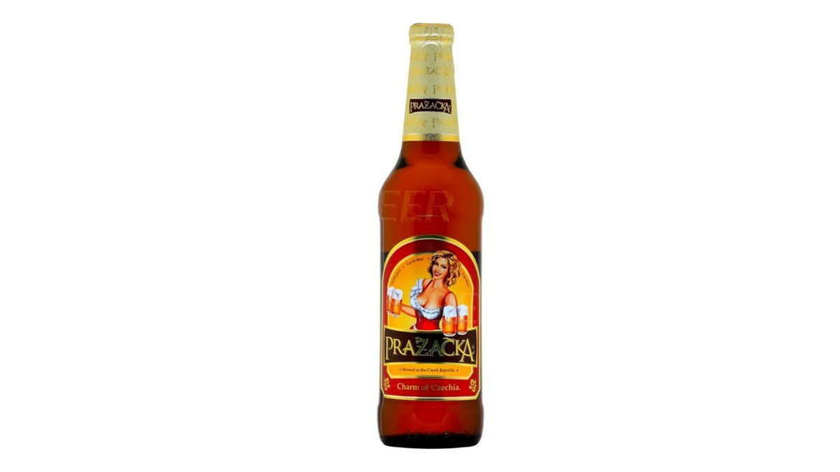 pive-prazacka-500ml-8594053490465-1240