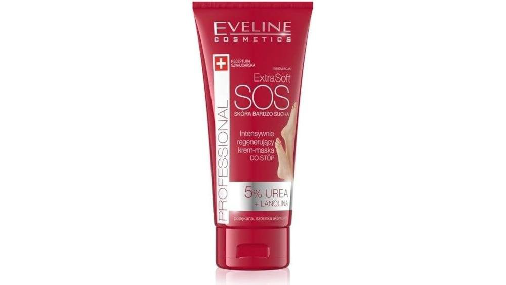 eveline-el-kremi-quru-deri-ucun-100ml-10066