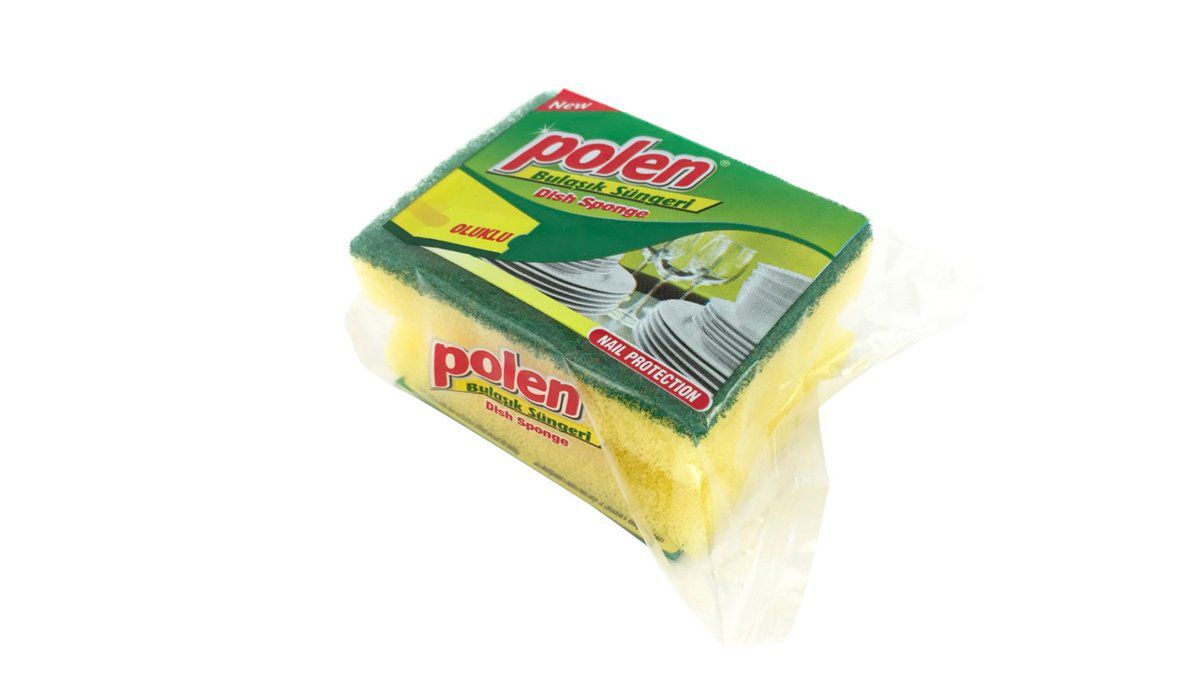 polen-bulasik-sungeri-10266