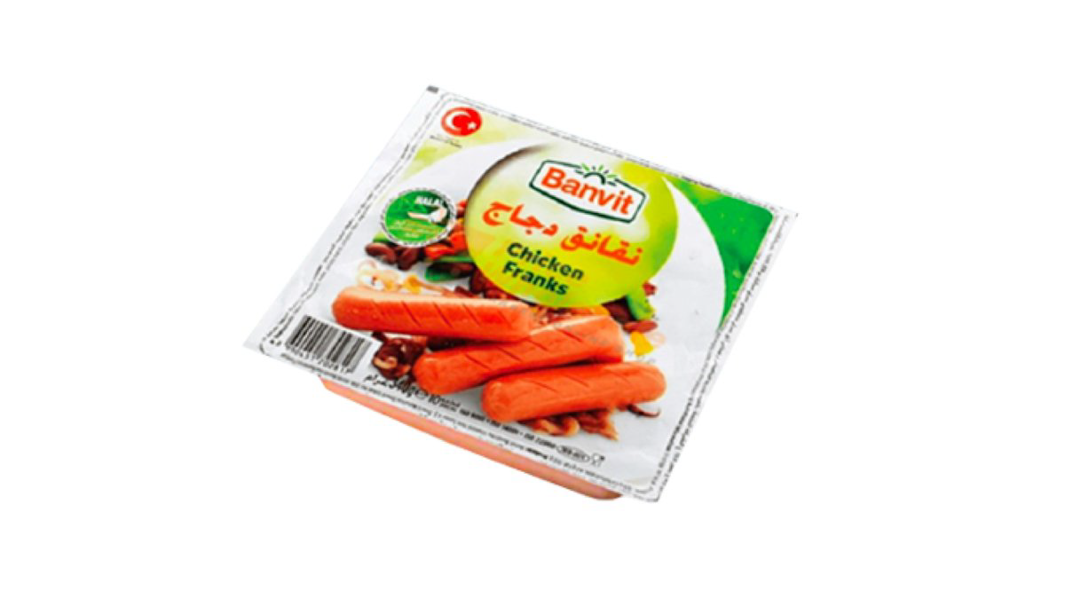 banvit-toyuqlu-sosis-340qr-7763