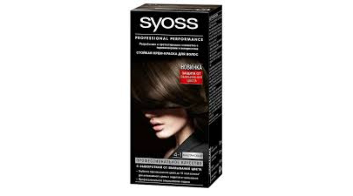 syoss-shade-middle-brown-4-1-9138