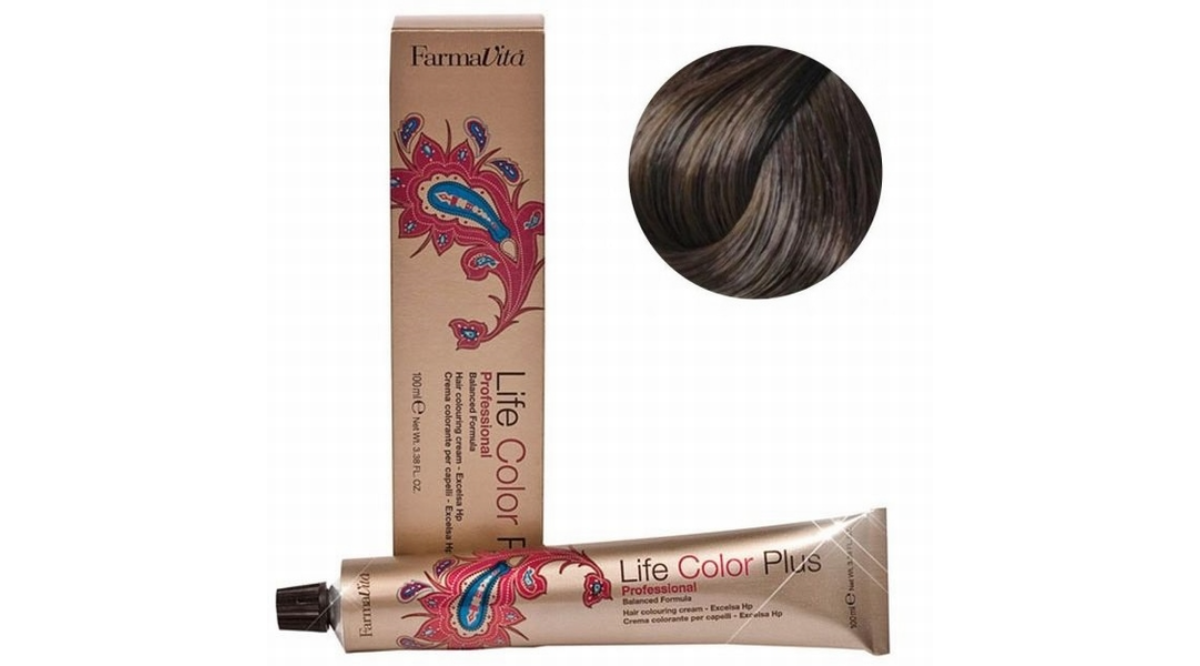 life-color-plus-60-100ml-9072