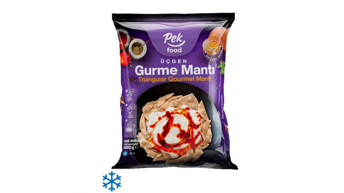 pekfood-manti-donmus-gurme-400qr-7772