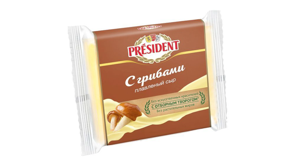 pendir-president-150gr-qribi-5698