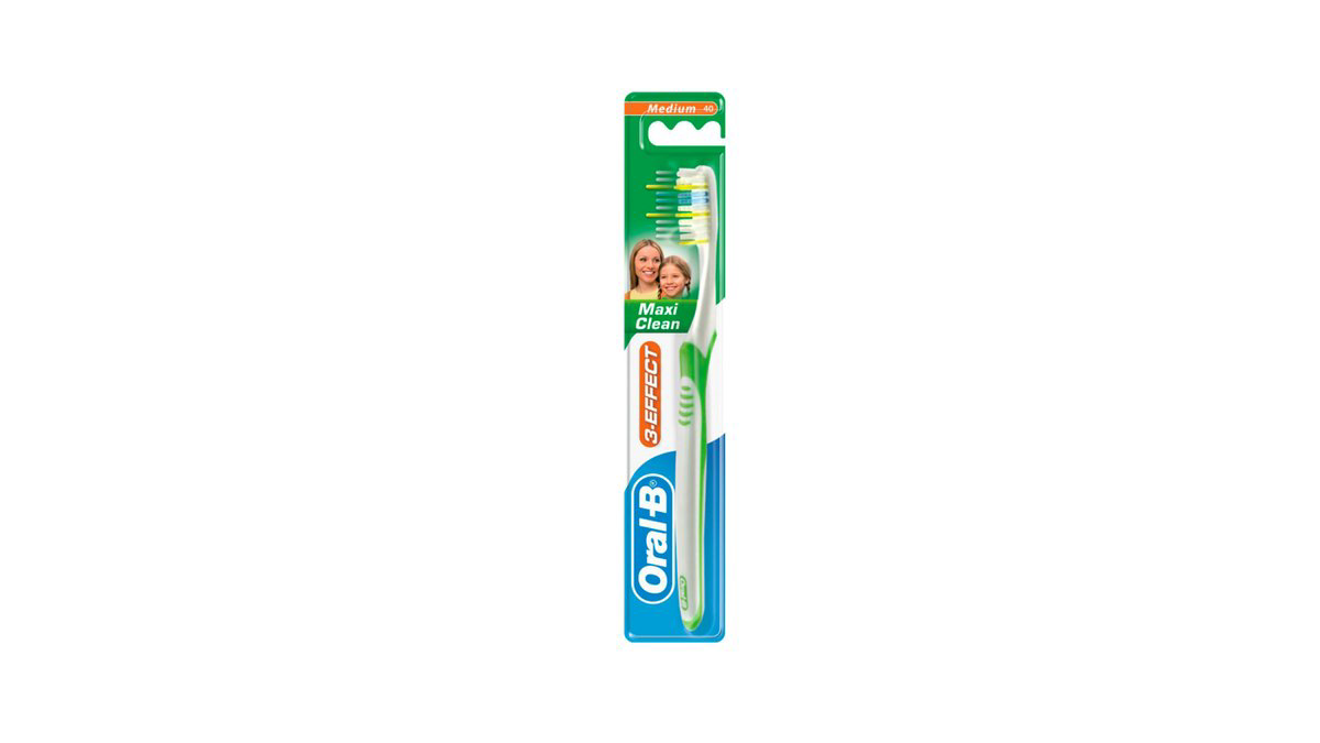 oral-b-vision-medium-9587
