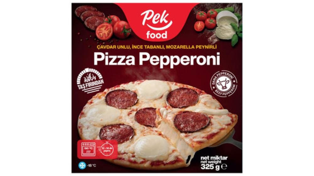 pekfood-donmus-pizza-pepperoni-325qr-7819