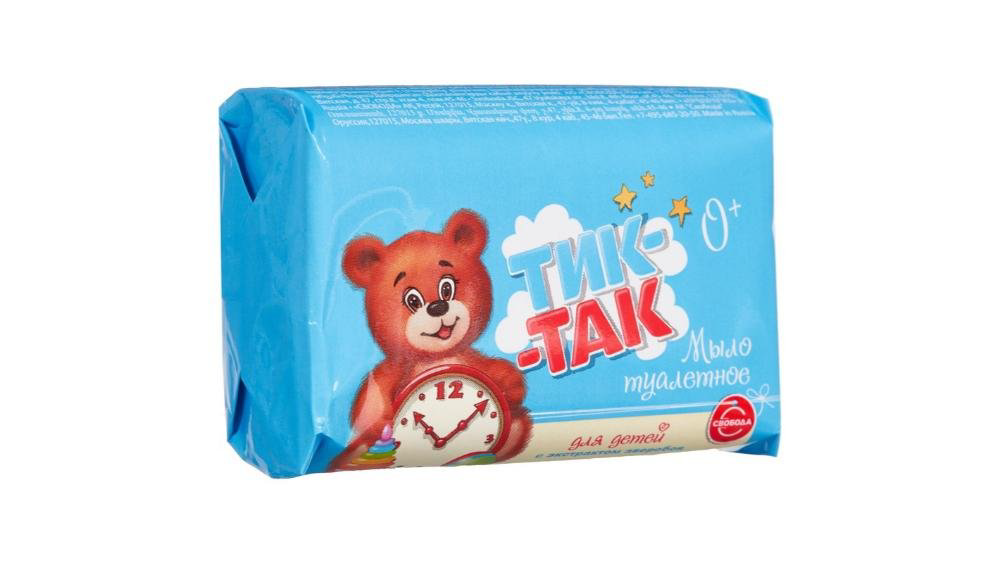 svoboda-tik-tak-sabun-150qr-9482