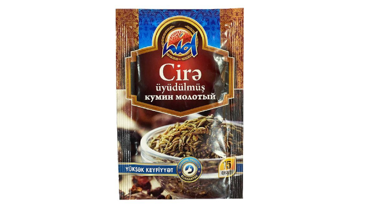 nid-15qr-edviyyat-cire-uyudulmus-paket-10887