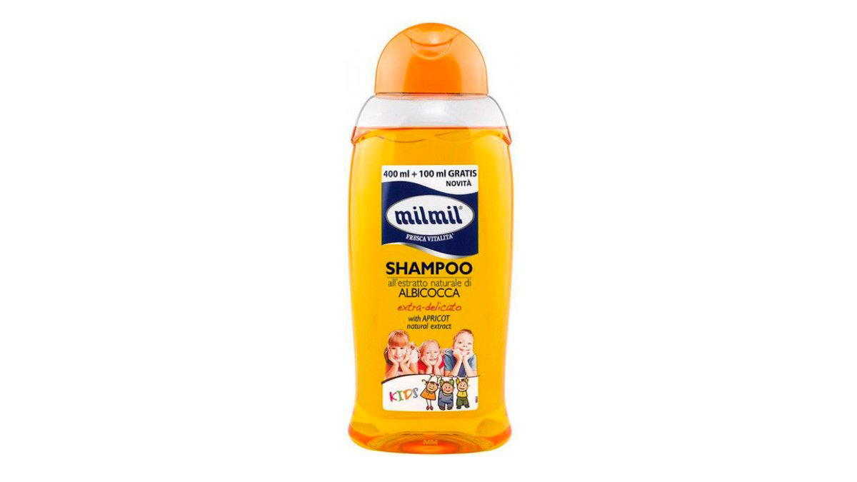 milmil-sampun-usaq-erik-500ml-9319