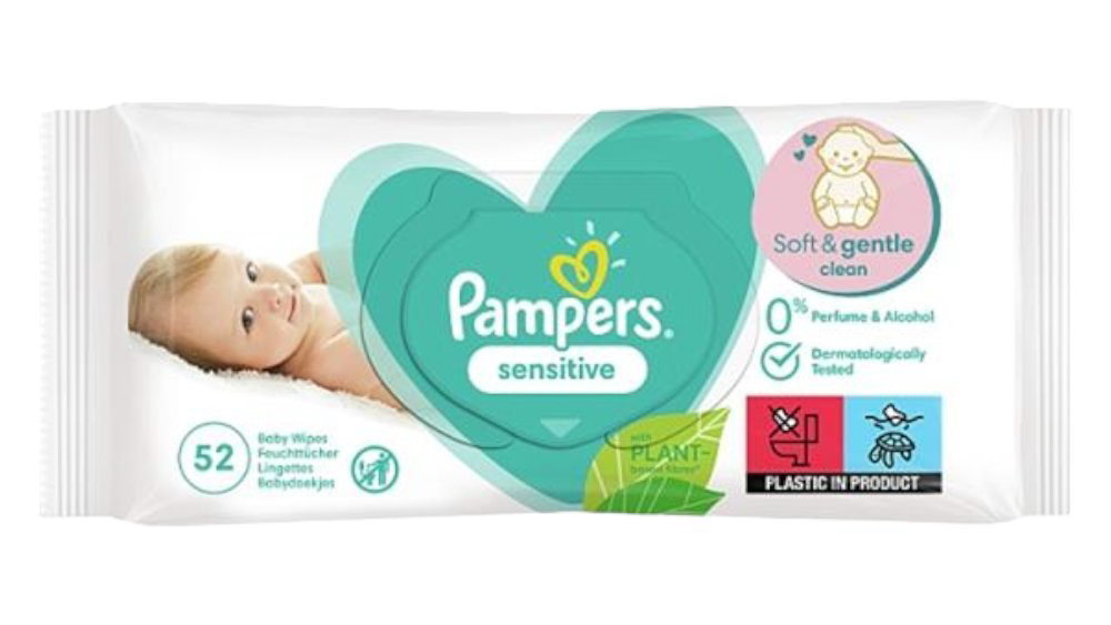 nem-salfet-pampers-wipes-sensitive52-10634