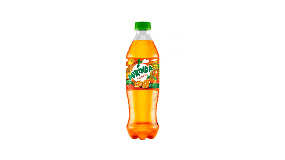mirinda-portagal-500ml-416