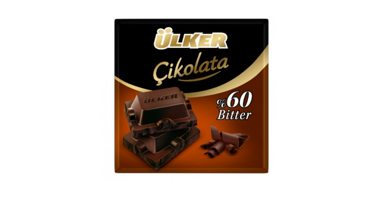 ulker-cikolata-bitter-60-kare-60qr-4623