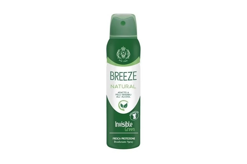 breeze-deo-sprey-natural-essence-150-ml-9614