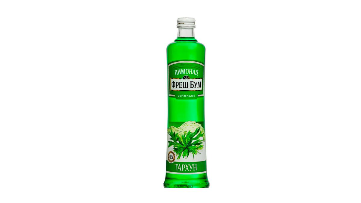 fresh-boom-limonad-terxun-500ml-205