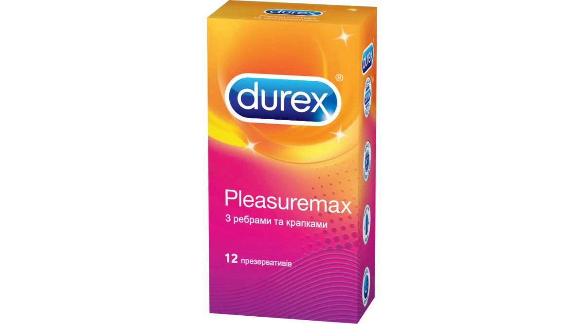 durex-n12-pleasuremax-9985