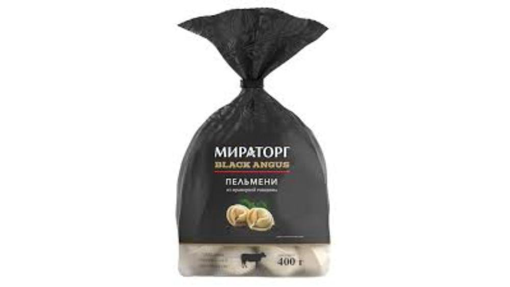 miratorq-pelmeni-mramorni-qovurma-400qr-7792