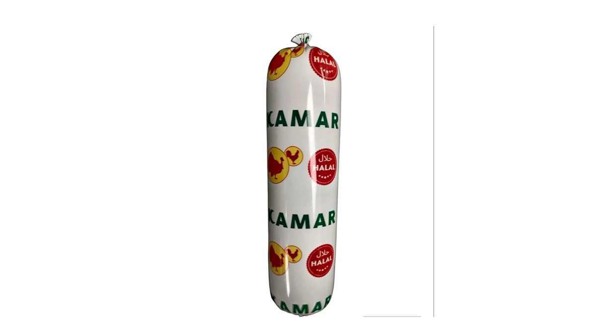 kamar-salam-kolbasa-toyuqlu-500qr-2124