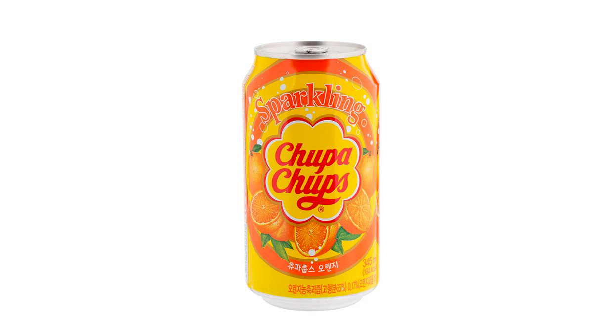 chupa-chups-portagal-345ml-232