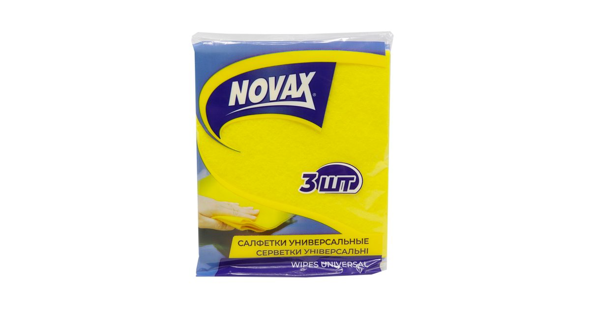 nv-bez-universal-3ed-10280