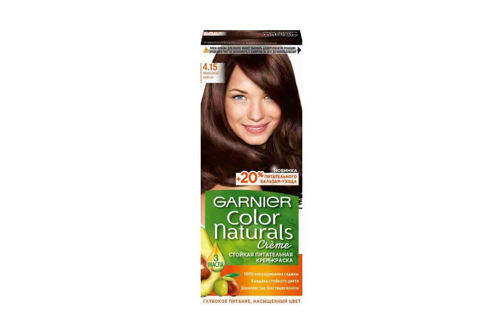 garnier-color-naturals-sac-boyasi-415-9069