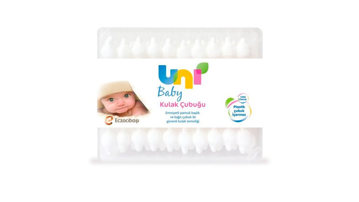 uni-baby-qulaq-cubugu-9316