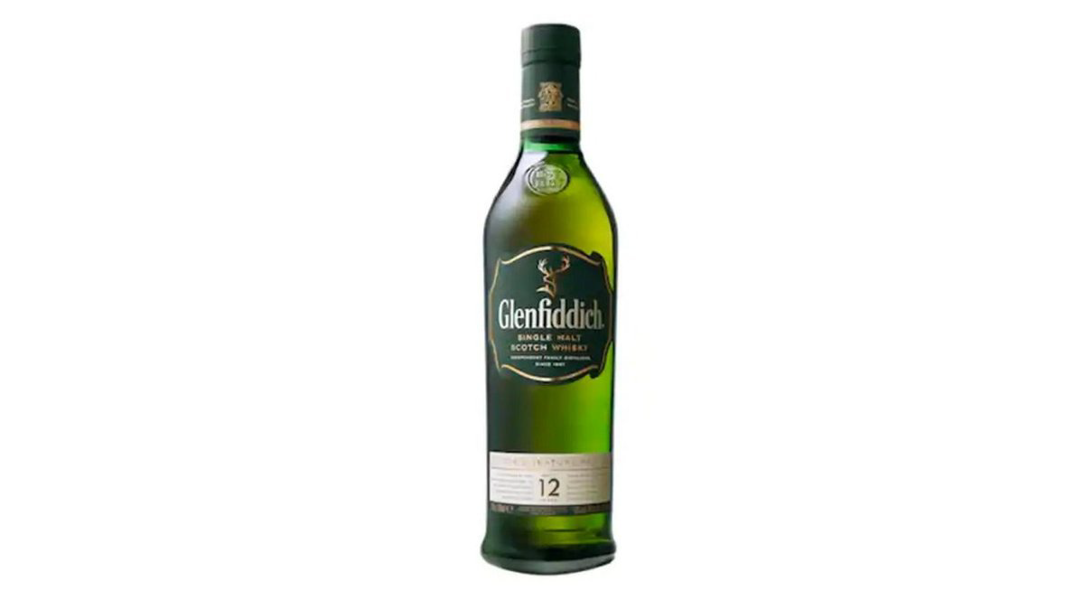 glenfiddich-750ml-12-y-o-5010327000176-1251