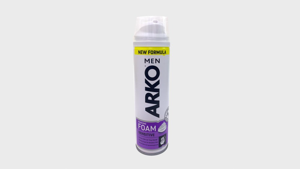arko-extra-sensitive-teras-geli-200-ml-9987