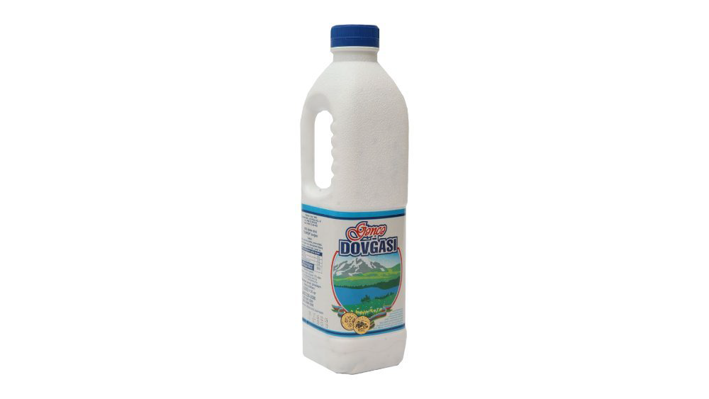 dovga-sab-gence-1lt-pl-5677
