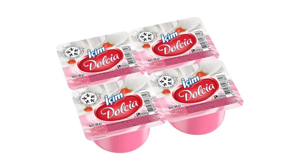 dolcia-puding-ciyelek-60qr-1x4x6-5819